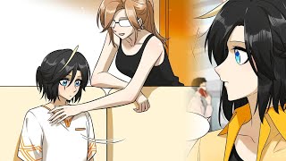 Que Linda Se Ve Mi Comida Capitulo 55 Manhua Yuri En Espaol