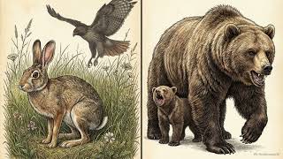 Decoding the Instinct Connectome  How DNA Wires the Brain for S