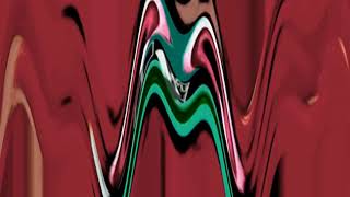 Crying Sad X On Notsobot