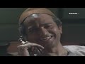 المسلسل المصري دقة قلب الحلقة ٣
