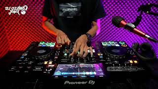 DJ REMIX MALAYSIA PALING MENYALA 2024 !! DJ Cinta Tiga Segi X Purnama Merindu | DUGEM FULL BASS 2024