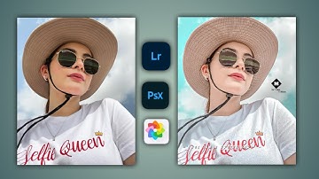 NEW EFFECT LIKE PHOTOSHOP CC / LIGHTROOM TOOLWIZ EFFECT / PHOTOSHOP EXPRES EDITING EFFECT /MAX EDITX
