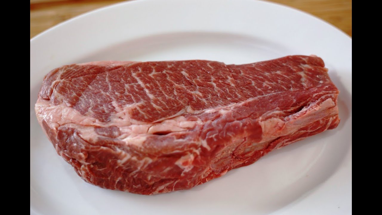 what to do if prime video is not working on tv