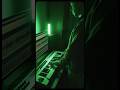 One Man Band 4 - West Coast Beatmaking #westcoast #gfunk #music
