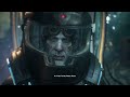 Batman Arkham Knight 14 Mr  Freeze