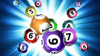 estrazioni simbolotto lotto 10elotto superenalotto del 1 aprile 2021 live