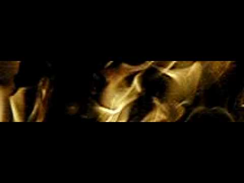 Fire View - at 1000 frames per second -  Masonry Heater Design House