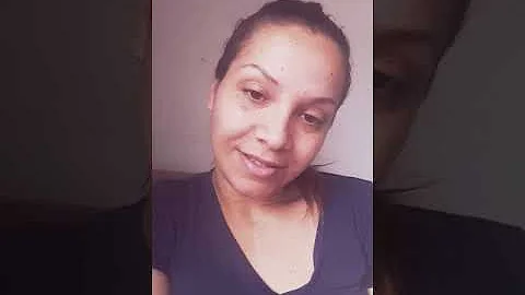 Como Descobri meu câncer de útero?