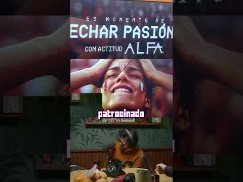 Que no se te desconecten los audífonos