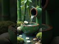relaxing piano music and water sounds for deep sleep and reduce anxiety #relaxing #relaxingmusic