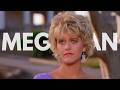 Př&iacute;běh Meg Ryan je srdcervouc&iacute;, než si fanou&scaron;ci uvědomuj&iacute;