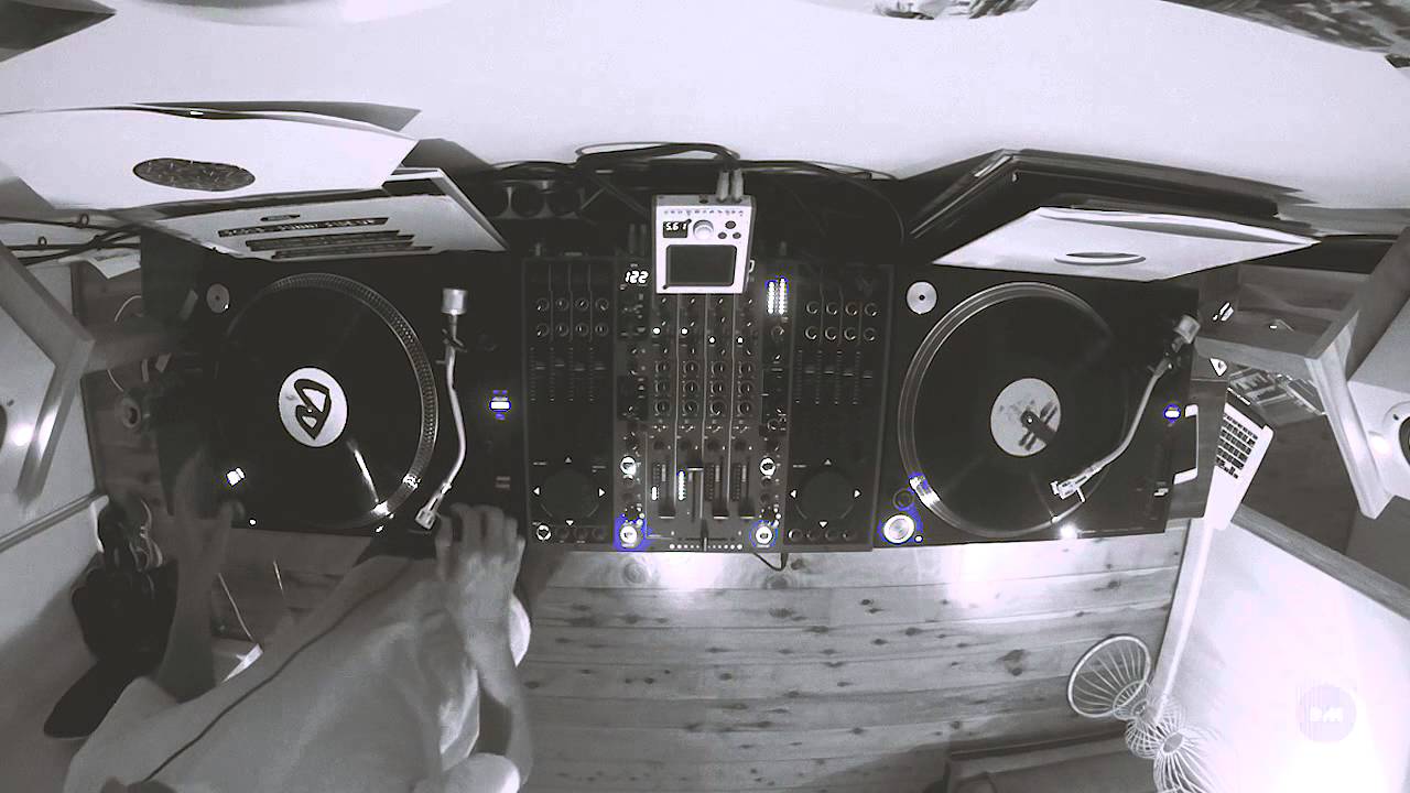 Bon Appétit - 20min