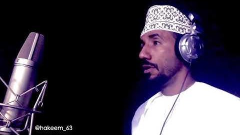 قراءة برواية ورش عن نافع - جمعة مباركة لكم جميعاً..