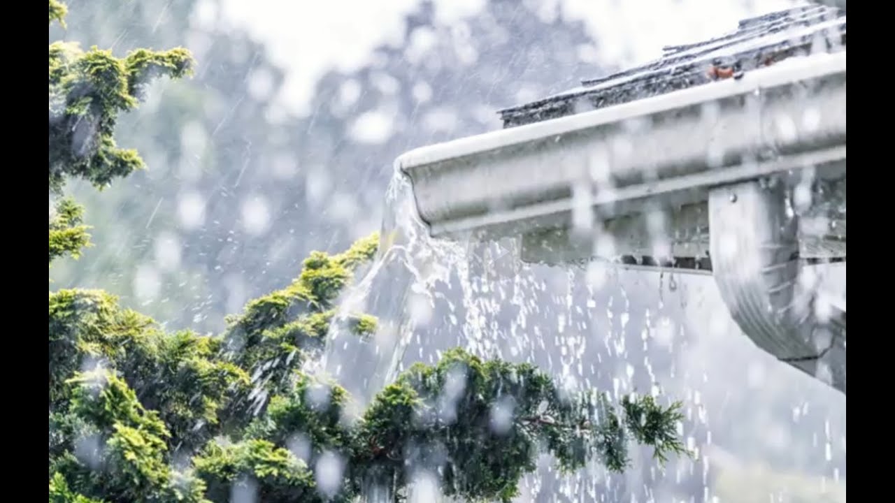 Weatherize Your Home for Winter