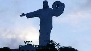 DSCF7312.AVI