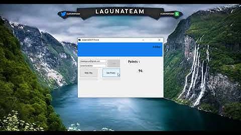 AddMeFast BOT 2017 Updated + Download