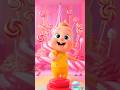 Baby buzzing ! Baby laughter videos | Magic N Baby Kids #funny