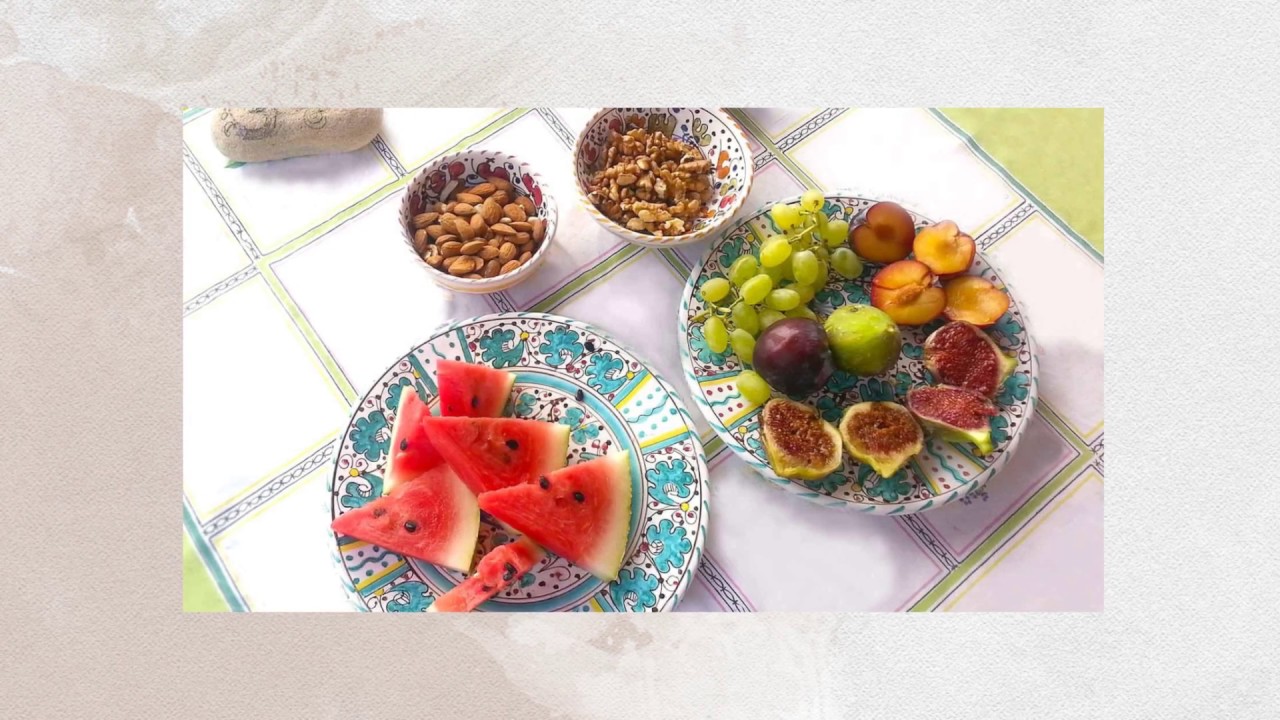 Tasterie - Coupontopay