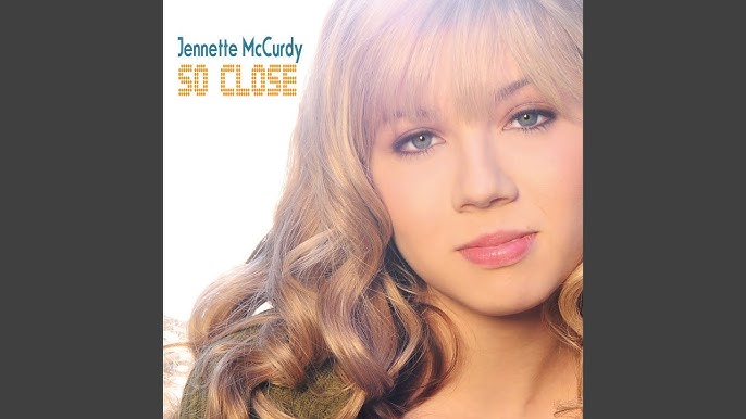 Soqolsiz porno yaqin planlar