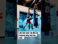 #boxingexercise #boxingworkout #heavybagtraining #heavybagworkout #heavybag #boxingtraining