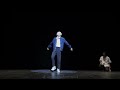 YUSHI JUDGE DEMO KPOP SPRING DANCE FES 2026