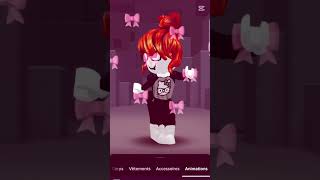 Svp Faites Moi Les 2K Abos 🙏 Resimi