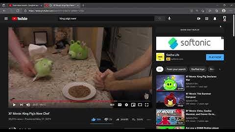 Sigma kids are literally