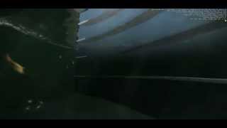 Cry Engine Video