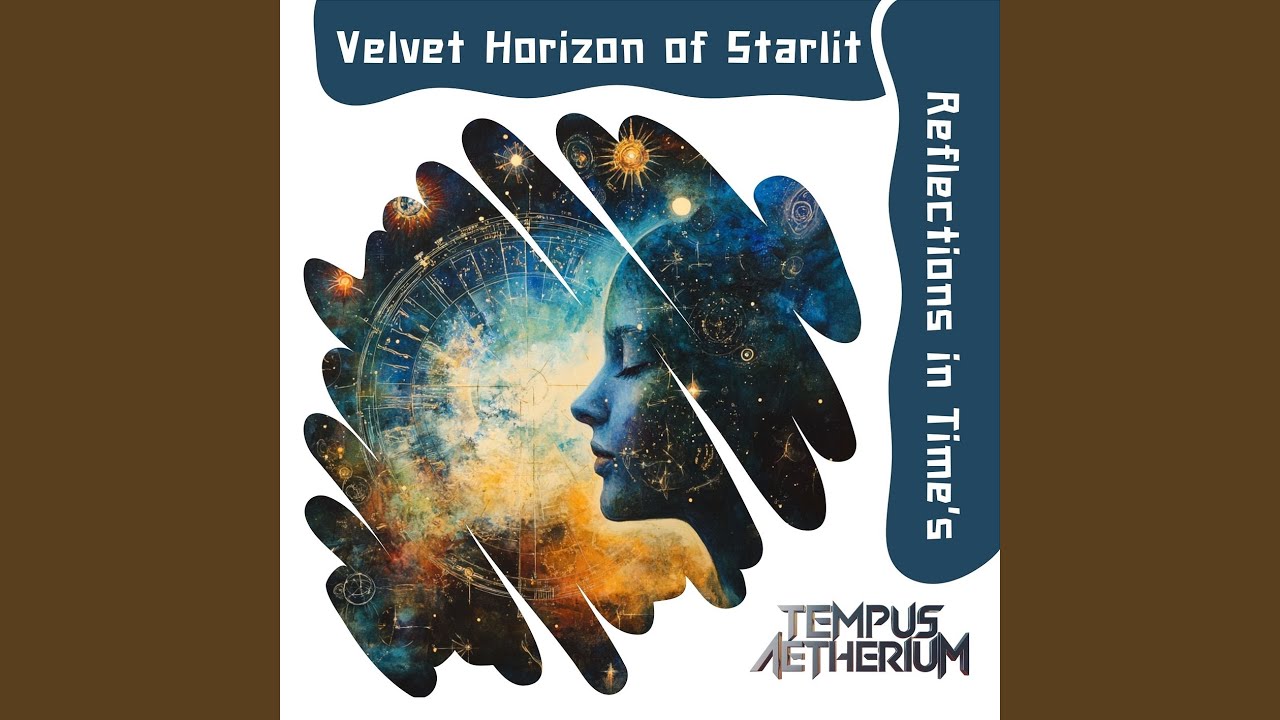 Watch Esoteric Reflections on YouTube Watch Esoteric Reflections on YouTube