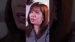 Guro, napilitan raw umutang para itaguyod mag-isa ang limang anak | Kapuso Mo, Jessica Soho Podcast