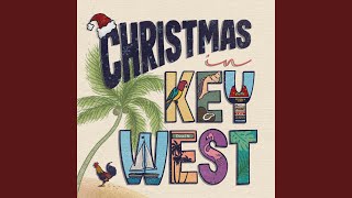 Video thumbnail of "22 Keys - Christmas In Key West"