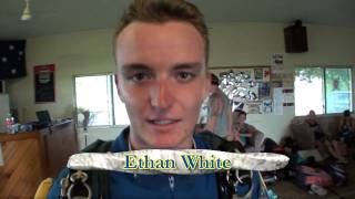 Swoopware: Skydive - Ethan White