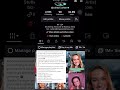 TikTok being Banned