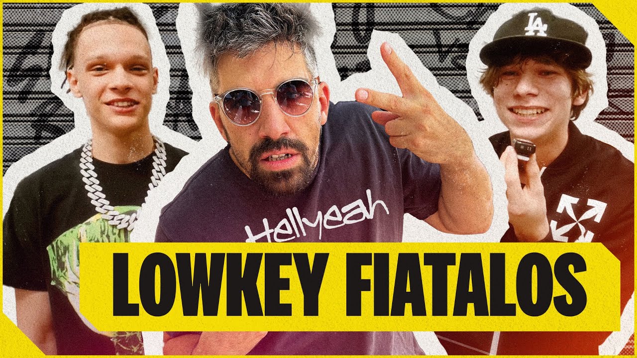 Generációs szakadék és Balenciaga cipők