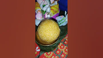 Ganesh Ganeshchaturthi Ganesha Manyakidunia Ganpati Ganpatibappamorya 