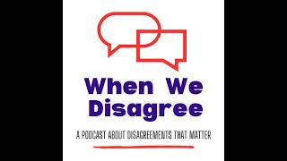 Arguing Well in an Age of Outrage
