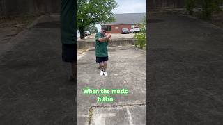 #music #dubstep #edm #getter #skateboard #fail