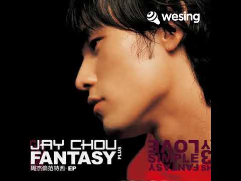蜗牛(Live)