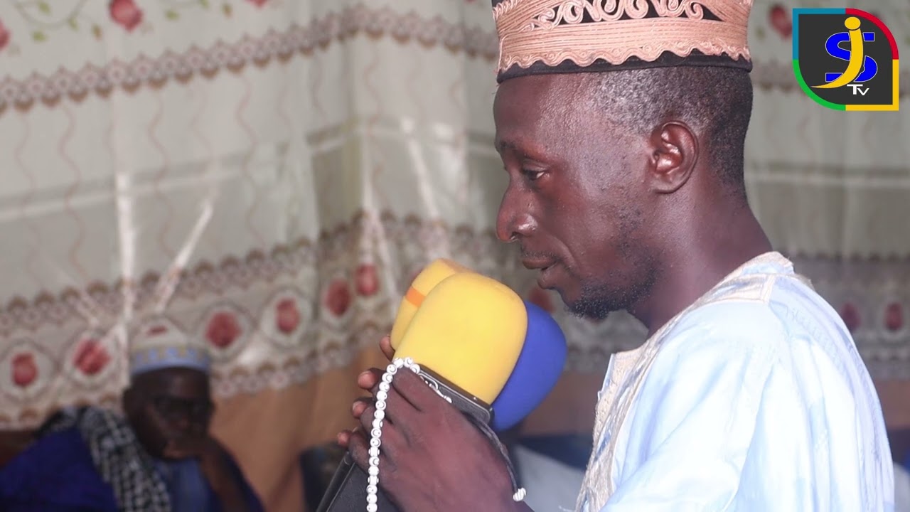 ziarra marakissa 2022 p1