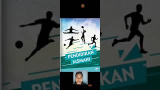 ASAS GIMNASTIK PERALIHAN - IMBANGAN ~PJKSMKKS~ ASAS GIMNASTIK PERALIHAN - IMBANGAN ~PJKSMKKS~