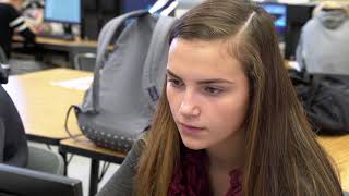 Work-Based Learning in Grand Junction Schools
