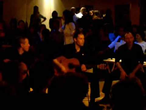 Concierto De Aranhuez - Spanish Style. www.guitara...