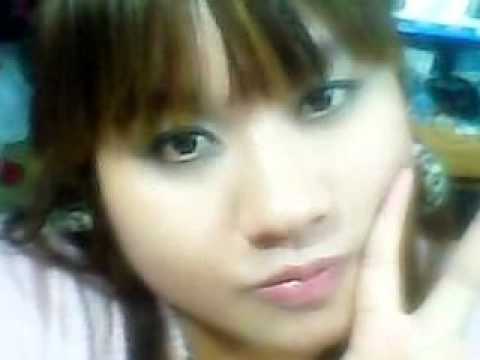 我是真的不愿放開你的手(I really do not want to let you go)_oilingling.flv