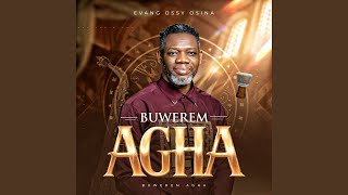 Buwerem Agha