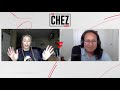 The Importance Of Being A Multi-Sport Athlete  Episode 12 The Chez Show With Danielle Lawrie Clip