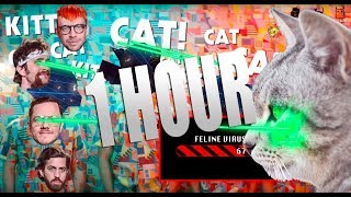 Imagine Dragons - Zero Lyrics1 Hour