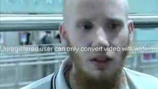 Islam In London Brixton Mosque Pt31 Salafis Pure Islam