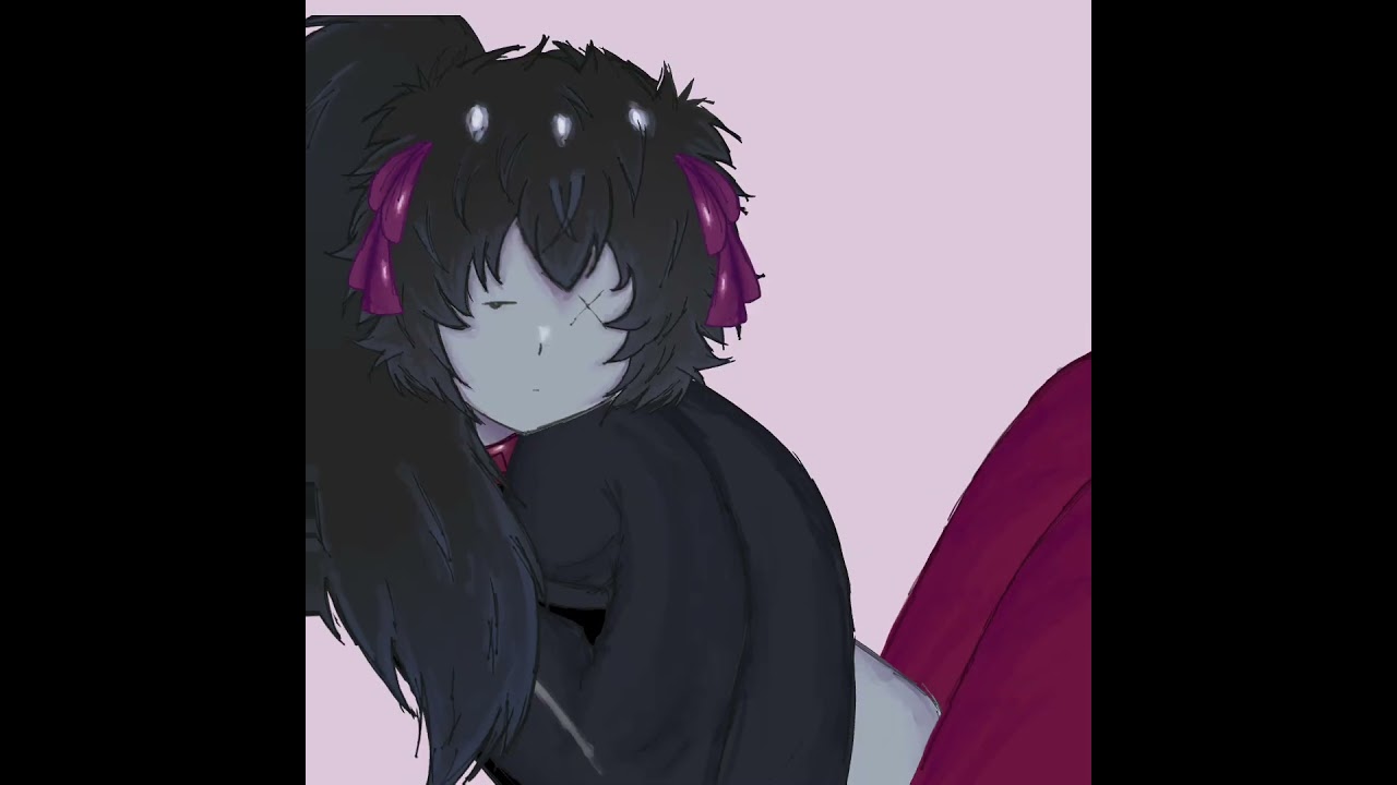 hapsuu