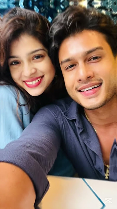 ලවන්ට හොදටම ගැලපෙන්නේ කවුද ? 😲 | Lavan Abhishek #shorts ..1K ගන්න sup එකක් දෙන්න යාලුවනේ ... 🥺❤️