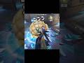 バグだよな？？？と疑ってしまうほど固いエアーボール【第五人格】【IdentityV】